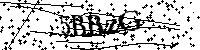 Por favor, escribe las letras y los números siguientes