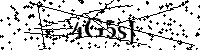 Si prega di scrivere le lettere e i numeri successivi