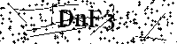 Si prega di scrivere le lettere e i numeri successivi