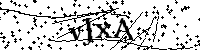 Por favor, escribe las letras y los números siguientes