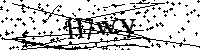 Bitte schreiben Sie die nächsten Buchstaben und Zahlen