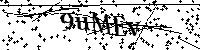 Si prega di scrivere le lettere e i numeri successivi