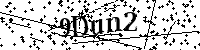 Por favor, escribe las letras y los números siguientes