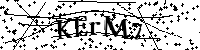Veuillez écrire les lettres et numéros suivants