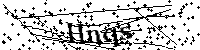 Si prega di scrivere le lettere e i numeri successivi