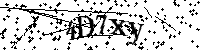 Si prega di scrivere le lettere e i numeri successivi