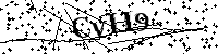 Bitte schreiben Sie die nächsten Buchstaben und Zahlen