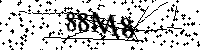 Bitte schreiben Sie die nächsten Buchstaben und Zahlen