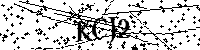Bitte schreiben Sie die nächsten Buchstaben und Zahlen