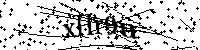Bitte schreiben Sie die nächsten Buchstaben und Zahlen