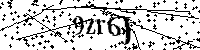 Bitte schreiben Sie die nächsten Buchstaben und Zahlen