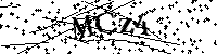 Bitte schreiben Sie die nächsten Buchstaben und Zahlen