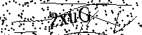 Por favor, escribe las letras y los números siguientes