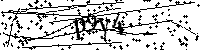 Veuillez écrire les lettres et numéros suivants