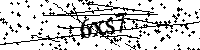 Bitte schreiben Sie die nächsten Buchstaben und Zahlen