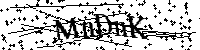 Veuillez écrire les lettres et numéros suivants