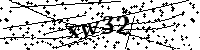 Bitte schreiben Sie die nächsten Buchstaben und Zahlen