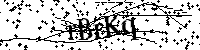Bitte schreiben Sie die nächsten Buchstaben und Zahlen