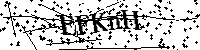 Bitte schreiben Sie die nächsten Buchstaben und Zahlen