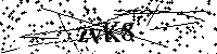 Bitte schreiben Sie die nächsten Buchstaben und Zahlen