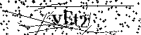 Veuillez écrire les lettres et numéros suivants