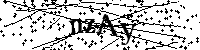 Bitte schreiben Sie die nächsten Buchstaben und Zahlen
