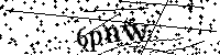 Si prega di scrivere le lettere e i numeri successivi