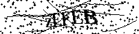 Bitte schreiben Sie die nächsten Buchstaben und Zahlen