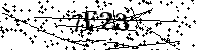 Veuillez écrire les lettres et numéros suivants