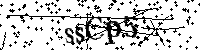 Bitte schreiben Sie die nächsten Buchstaben und Zahlen