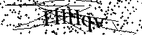 Veuillez écrire les lettres et numéros suivants