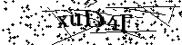 Por favor, escribe las letras y los números siguientes