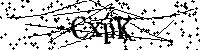 Veuillez écrire les lettres et numéros suivants