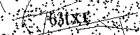 Veuillez écrire les lettres et numéros suivants