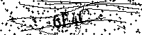 Veuillez écrire les lettres et numéros suivants