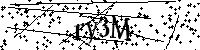 Si prega di scrivere le lettere e i numeri successivi