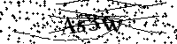 Bitte schreiben Sie die nächsten Buchstaben und Zahlen