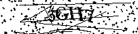 Bitte schreiben Sie die nächsten Buchstaben und Zahlen