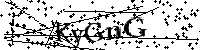 Bitte schreiben Sie die nächsten Buchstaben und Zahlen