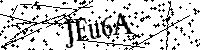 Por favor, escribe las letras y los números siguientes