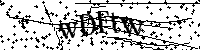 Bitte schreiben Sie die nächsten Buchstaben und Zahlen