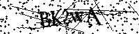Bitte schreiben Sie die nächsten Buchstaben und Zahlen