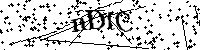 Por favor, escribe las letras y los números siguientes
