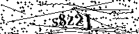 Bitte schreiben Sie die nächsten Buchstaben und Zahlen