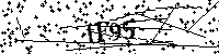 Bitte schreiben Sie die nächsten Buchstaben und Zahlen