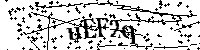 Si prega di scrivere le lettere e i numeri successivi