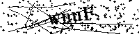 Veuillez écrire les lettres et numéros suivants
