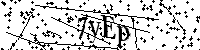 Veuillez écrire les lettres et numéros suivants