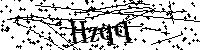 Veuillez écrire les lettres et numéros suivants