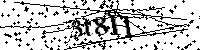 Bitte schreiben Sie die nächsten Buchstaben und Zahlen